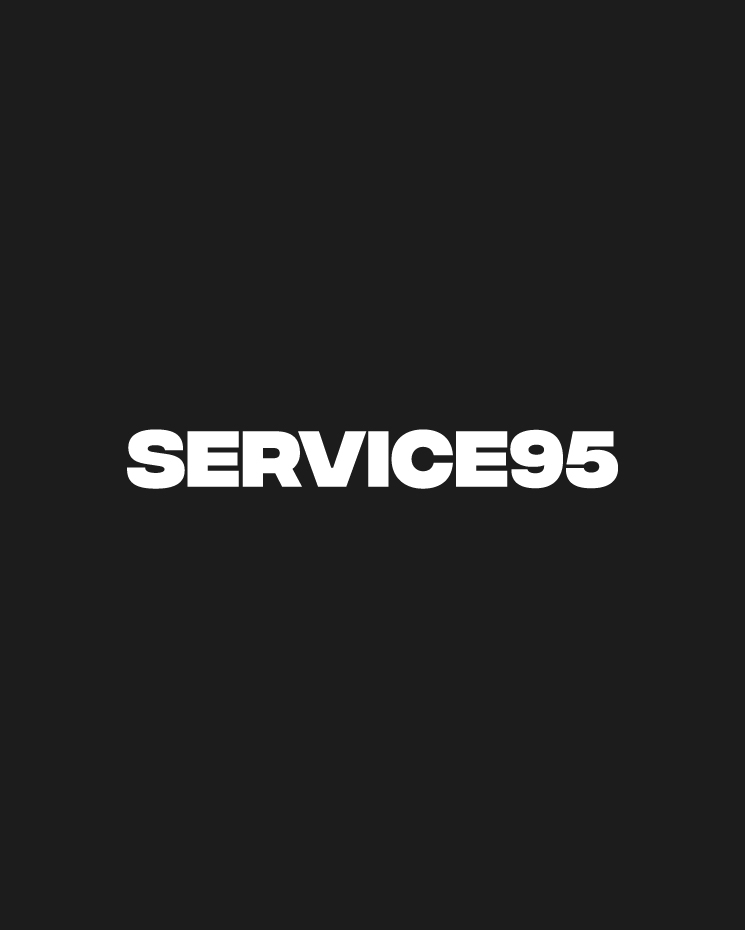 Service95