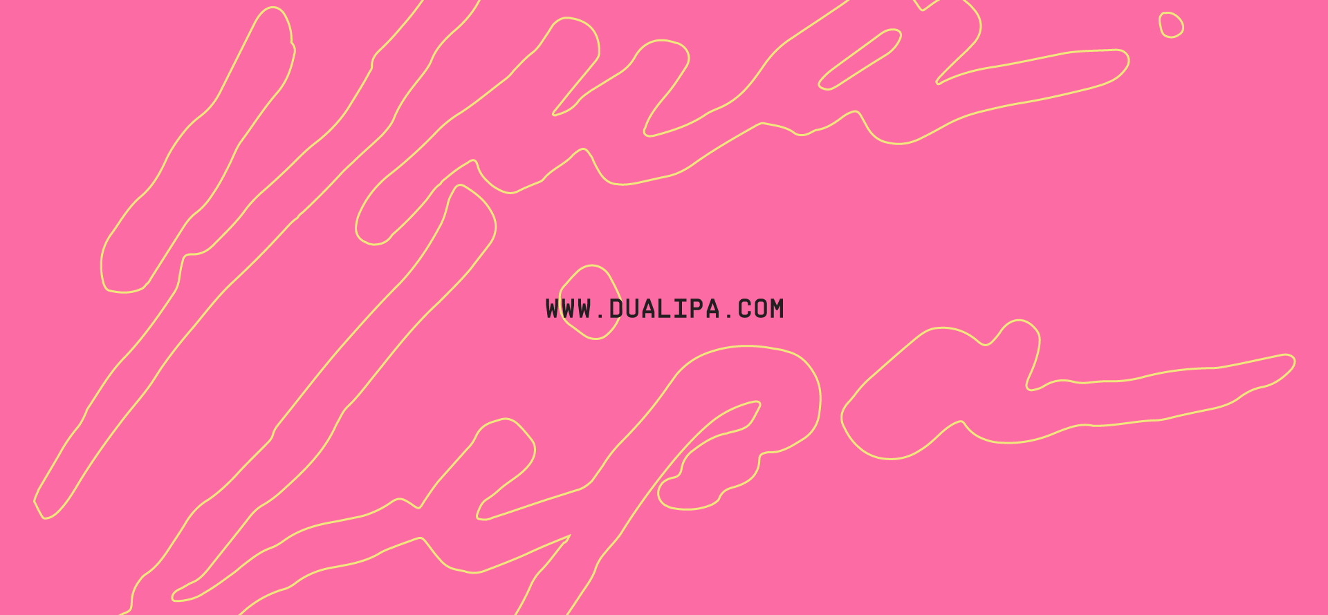 Dualipa.com